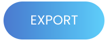 btn_export_data