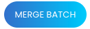 merge batch
