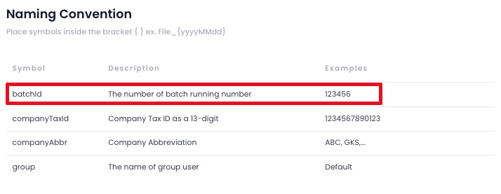 Folder_Naming_batch_id