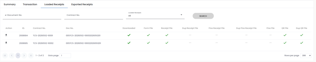Download_Receipt_Status