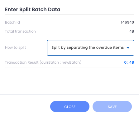 Split_by_overdue